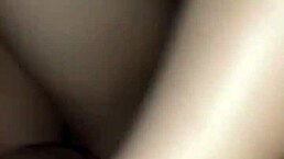 gemidos garantidos nessa chupada molhada sexo intenso anal profundo com orgasmo