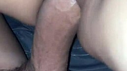 gemidos garantidos nessa chupada molhada sexo intenso anal profundo com orgasmo