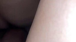 gemidos garantidos nessa chupada molhada sexo intenso anal profundo com orgasmo