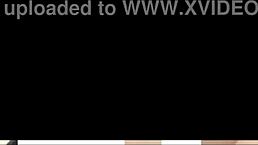 hey two college girls get pussies licked suck cock naughty ffm