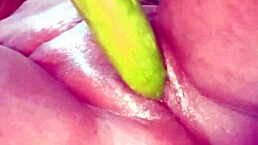 desi bhabhi's oiled tight pussy gets monster cock fucked hard today pov cumshot