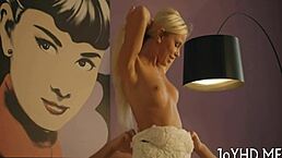 i crave penis as barely legal teen slut