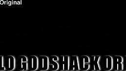 LANA ANALISE 100 hell rough WET EXTREME pussy fisting triple vaginal