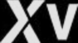 i confess my wild skeletons anime minecraft sex secrets ep 4