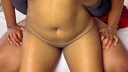 valentine's college couple skips class for hardcore pussy pounding ride