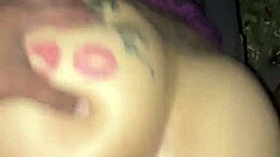 babe your lightskin ebony stepsis ass feels amazing sucking cock before date creampie me