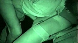 cinema bareback gangbang turns public gay fuck frenzy