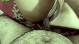 desi girl, ever bent over for monster cock doggystyle in tight pussy outdoors?