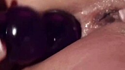 briana moon baby nicols... anal lingerie fuck mess!