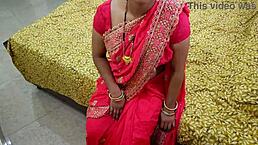 Village Cowboy Fucks Newlywed Bride Doggystyle Ranch Creampie