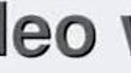 stunning british college girl in uniform toys big ass till cum explosion