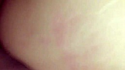 Amateur Mature Asian Begs Hard Anal Assfucking