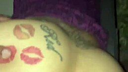 babe your lightskin ebony stepsis ass feels amazing sucking cock before date creampie me