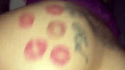 babe your lightskin ebony stepsis ass feels amazing sucking cock before date creampie me