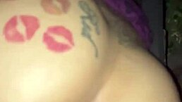 babe your lightskin ebony stepsis ass feels amazing sucking cock before date creampie me