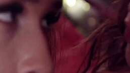 briana moon baby nicols... anal lingerie fuck mess!