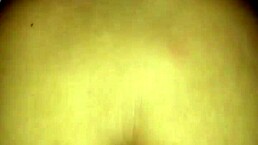 vietnamese babe's fat ass bent over doggystyle pounding?