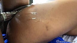 passion ignited as muscular neighbor fucks me senseless screaming orgasms