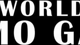 Horny Russian Octokuro's Massive Boobs Bounce As Pussy Gets Rough Fucked And Mouth Filled With Cum!