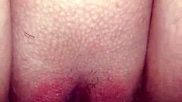 vecino you love filling my colombian ass with cream sabrinafoxy style??