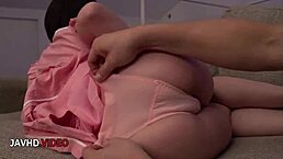 Yu Shinoda Amateur Asian Babe Delivers Sloppy Blowjob Before Intense Hardcore Pounding