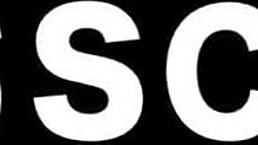 Horny webcam stepsis begs brother teach dirty english phrases during juicy creampie fuck session