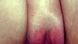 vecino you love filling my colombian ass with cream sabrinafoxy style??