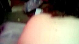 Fucking Fat Wife Watching Tight Teen Stepdaughter Video