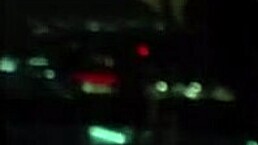 BLONDE LATINA MILF THREESOME TURNS INTO MONSTER BBC INTERRACIAL FOURSOME ORGY!