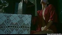 giorgia emerald masters chinese kamasutra bends